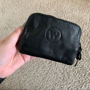 Wanderers Travel Co The Venetian Card Wallet